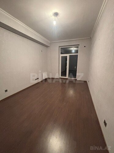 Продаётся 4-комн. новостройка 112 м², Ясамальский р., photo 13 from 22