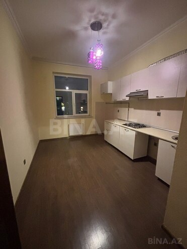 Продаётся 4-комн. новостройка 112 м², Ясамальский р., photo 11 from 22