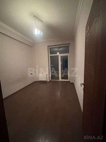Продаётся 4-комн. новостройка 112 м², Ясамальский р., photo 5 from 22