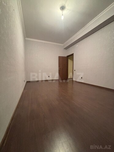 Продаётся 4-комн. новостройка 112 м², Ясамальский р., photo 20 from 22