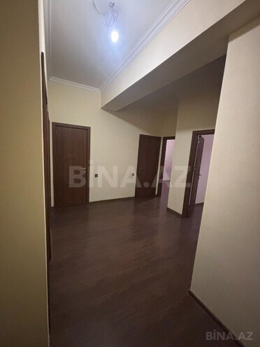 Продаётся 4-комн. новостройка 112 м², Ясамальский р., photo 18 from 22