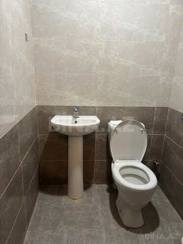 Продаётся 4-комн. новостройка 112 м², Ясамальский р., photo 17 from 22