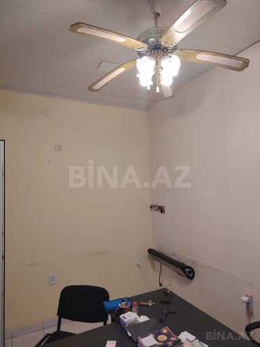 Продаётся  объект 25 м², пос. Бакиханова, photo 4 from 9