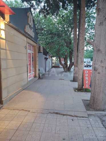 Продаётся  объект 25 м², пос. Бакиханова, photo 8 from 9