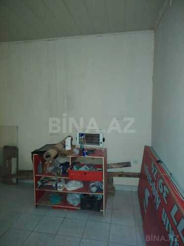 Продаётся  объект 25 м², пос. Бакиханова, photo 3 from 9