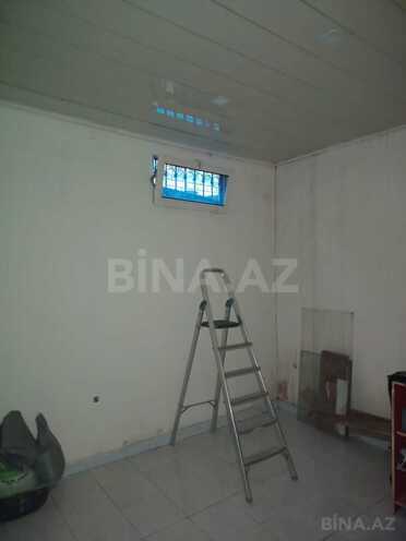 Продаётся  объект 25 м², пос. Бакиханова, photo 6 from 9