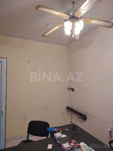 Продаётся  объект 25 м², пос. Бакиханова, photo 7 from 9