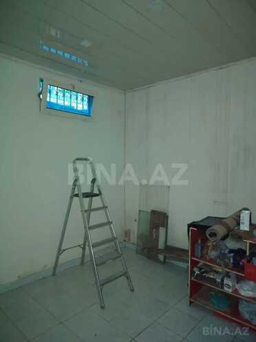 Продаётся  объект 25 м², пос. Бакиханова, photo 1 from 9