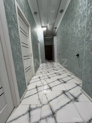 Satılır 4 otaqlı yeni tikili 82 m², Masazır q., photo 5 from 19
