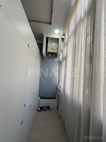 Satılır 4 otaqlı yeni tikili 82 m², Masazır q., photo 6 from 19
