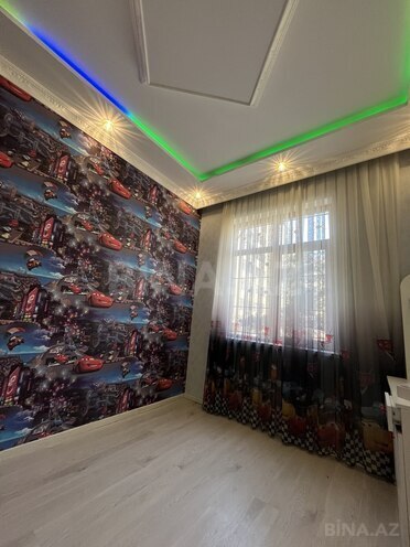 Satılır 4 otaqlı yeni tikili 82 m², Masazır q., photo 15 from 19