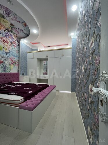 Satılır 4 otaqlı yeni tikili 82 m², Masazır q., photo 13 from 19
