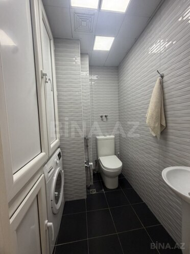 Satılır 2 otaqlı yeni tikili 82 m², photo 16 from 20