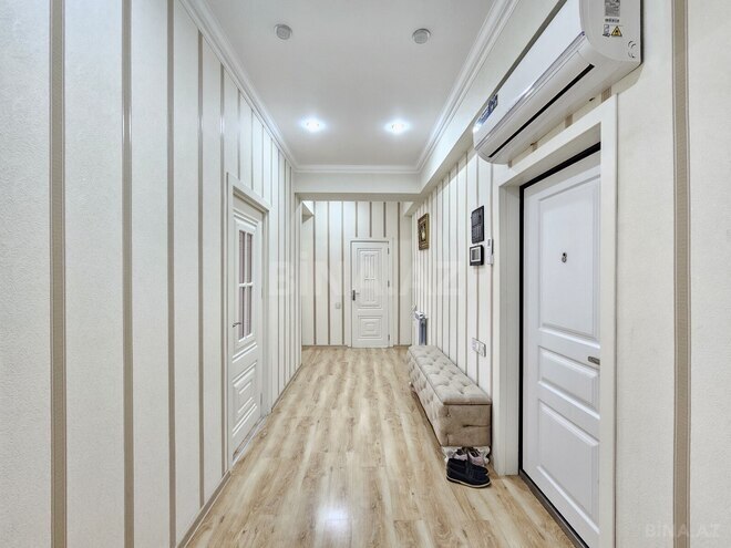 Satılır 2 otaqlı yeni tikili 82 m², photo 14 from 20