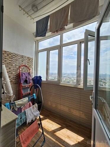 Satılır 2 otaqlı yeni tikili 82 m², photo 17 from 20