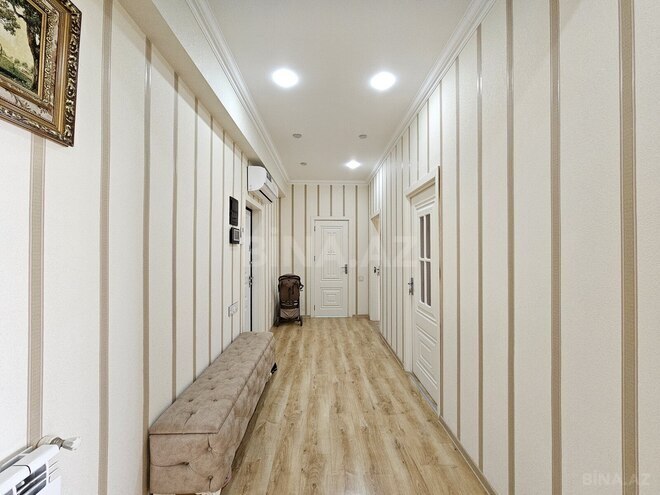 Satılır 2 otaqlı yeni tikili 82 m², photo 13 from 20