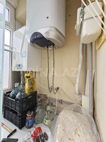 Satılır 2 otaqlı yeni tikili 82 m², photo 18 from 20