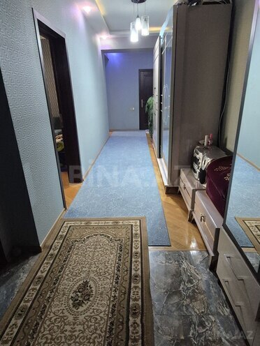Satılır 2 otaqlı yeni tikili 82 m², Masazır q., photo 4 from 11
