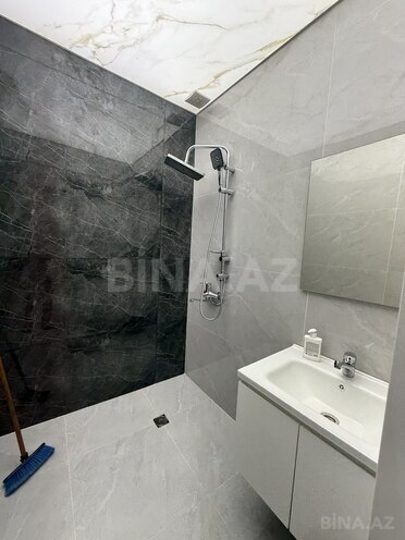 Satılır 2 otaqlı köhnə tikili 55 m², 20 Yanvar m., photo 14 from 17