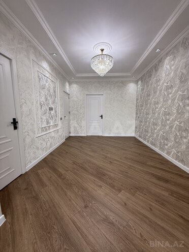 Satılır 2 otaqlı köhnə tikili 55 m², 20 Yanvar m., photo 10 from 17
