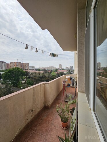 Satılır 3 otaqlı yeni tikili 130 m², photo 16 from 20