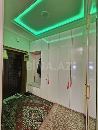 Satılır 3 otaqlı yeni tikili 130 m², photo 13 from 20