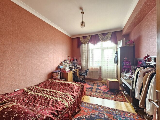Satılır 3 otaqlı yeni tikili 130 m², photo 7 from 20