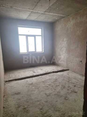 Продаётся 4-комн. новостройка 150 м², м. Азадлыг проспекти, photo 9 from 11
