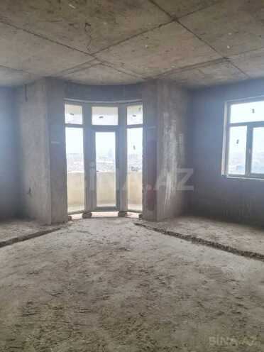 Продаётся 4-комн. новостройка 150 м², м. Азадлыг проспекти, photo 8 from 11