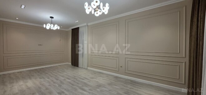 Satılır 6 otaqlı həyət evi/bağ evi 300 m², Bakıxanov q., photo 10 from 30