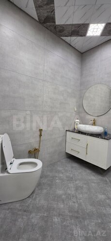 Satılır 6 otaqlı həyət evi/bağ evi 300 m², Bakıxanov q., photo 8 from 30