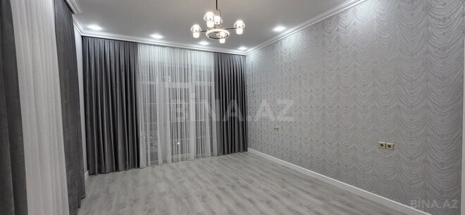 Satılır 6 otaqlı həyət evi/bağ evi 300 m², Bakıxanov q., photo 11 from 30