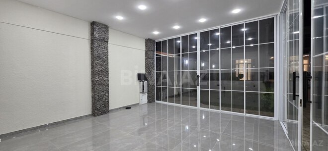 Satılır 6 otaqlı həyət evi/bağ evi 300 m², Bakıxanov q., photo 12 from 30