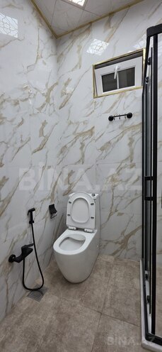 Satılır 6 otaqlı həyət evi/bağ evi 300 m², Bakıxanov q., photo 18 from 30