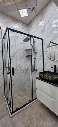 Satılır 6 otaqlı həyət evi/bağ evi 300 m², Bakıxanov q., photo 14 from 30