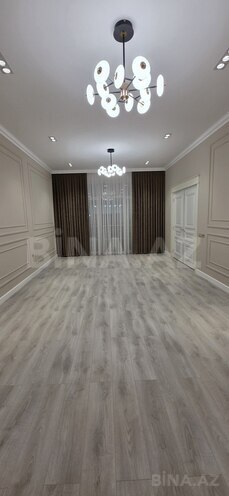 Satılır 6 otaqlı həyət evi/bağ evi 300 m², Bakıxanov q., photo 24 from 30