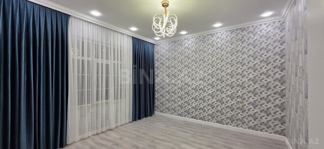 Satılır 6 otaqlı həyət evi/bağ evi 300 m², Bakıxanov q., photo 26 from 30