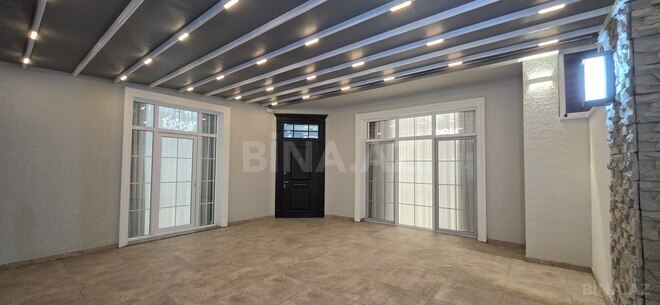 Satılır 6 otaqlı həyət evi/bağ evi 300 m², Bakıxanov q., photo 22 from 30