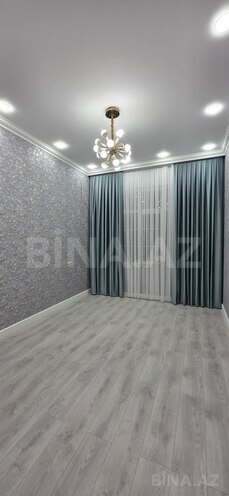 Satılır 6 otaqlı həyət evi/bağ evi 300 m², Bakıxanov q., photo 29 from 30
