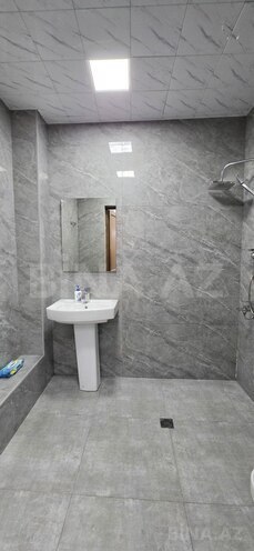 Satılır 6 otaqlı həyət evi/bağ evi 300 m², Bakıxanov q., photo 19 from 30