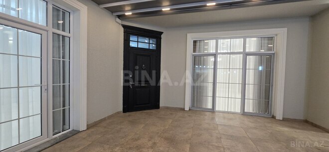 Satılır 6 otaqlı həyət evi/bağ evi 300 m², Bakıxanov q., photo 25 from 30