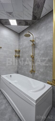 Satılır 6 otaqlı həyət evi/bağ evi 300 m², Bakıxanov q., photo 21 from 30