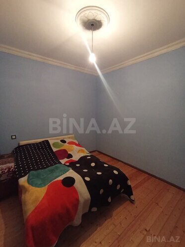 Продаётся 3-комн. дом/дача 90 м², Бинагадинский р., photo 6 from 10