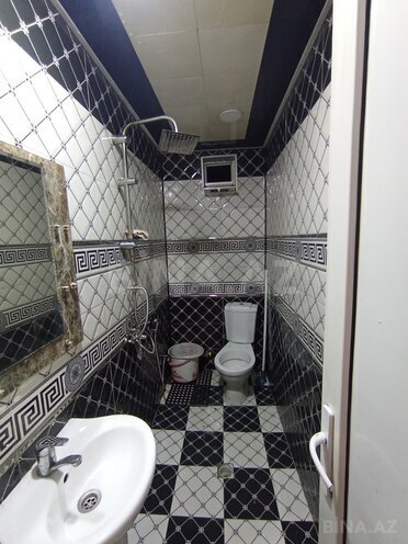 Продаётся 3-комн. дом/дача 90 м², Бинагадинский р., photo 9 from 10