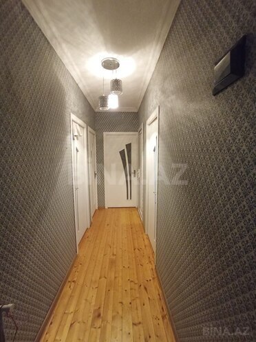 Продаётся 3-комн. дом/дача 90 м², Бинагадинский р., photo 7 from 10