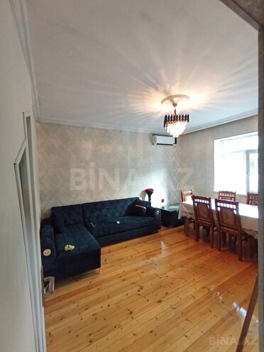 Продаётся 3-комн. дом/дача 90 м², Бинагадинский р., photo 4 from 10