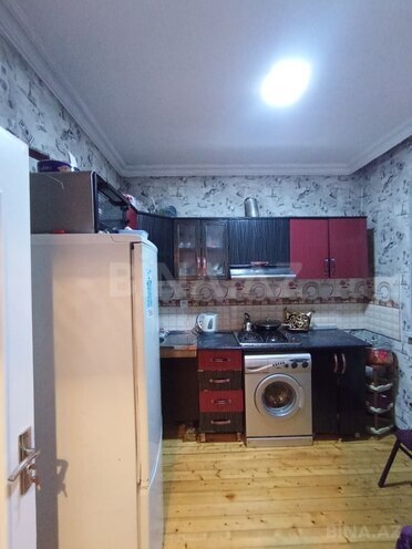 Продаётся 3-комн. дом/дача 90 м², Бинагадинский р., photo 8 from 10