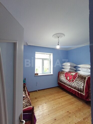 Продаётся 3-комн. дом/дача 90 м², Бинагадинский р., photo 5 from 10