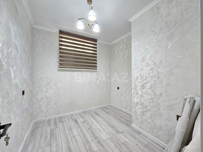 Продаётся 3-комн. новостройка 90 м², photo 12 from 22