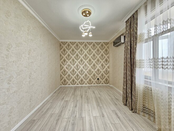 Продаётся 3-комн. новостройка 90 м², photo 10 from 22